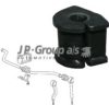 VAG 251411041B Bearing Bush, stabiliser